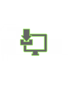 downloadable