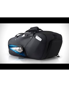Joust Duffle Bag