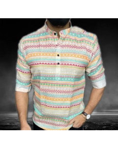 Men Kurta