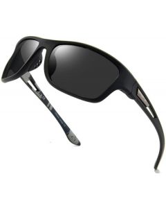 sunglass