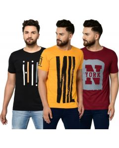 T shirts
