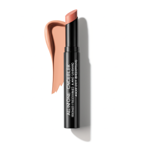 All-in-One Concealer for Redness, Blemishes and Under Eye Brightening