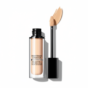 Brightening Concealer with Light Texture for Tired Eyes and Spots