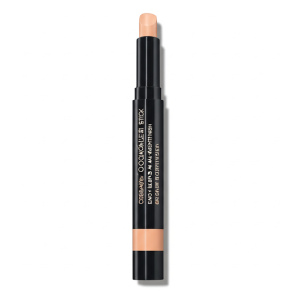 Creamy Concealer Stick with Easy Blend and Smooth Finish on Skin