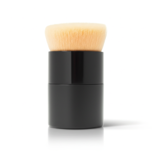 Everyday Compact for Soft Finish and Seamless Blending on Skin