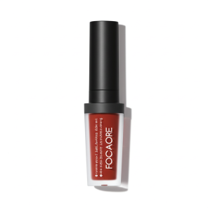 Focallure Transferproof Matte Lipstick for Bold, Long-Lasting Color with Smooth Velvet Finish