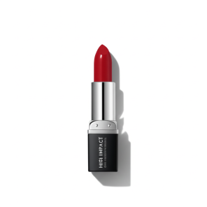 High Impact Lipstick for Vibrant Color and Non-Drying Lightweight Feel