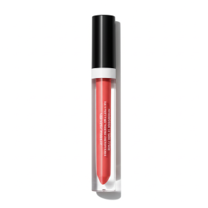Hydrating Lip Tint for Subtle Shine and Non-Sticky Feel Throughout Day