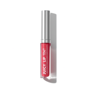 Juicy Lip Tint with Glossy Finish and Soft Tint for Everyday Wear