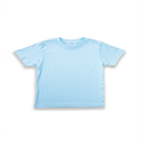 Kids Graphic T-Shirt