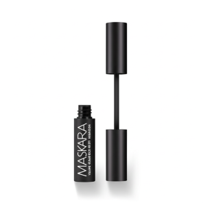 Maskara Volume Boost Mascara