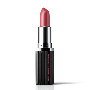 Nude Touch Lipstick with Moisture Lock and Natural-Looking Lip Finish