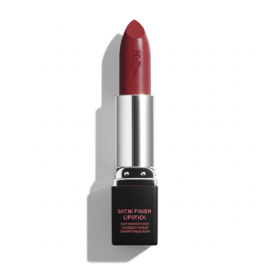 Satin Finish Lipstick for Soft Shine and Hydrated, Comfortable Wear