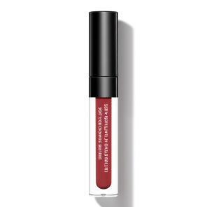 Stain Glow Lip Tint with Buildable Coverage and Soft, Kiss-Proof Finish