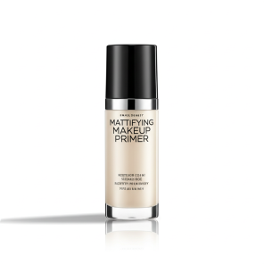 Swiss Beauty Mattifying Makeup Primer