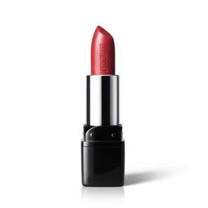 Ultra Rich Lipstick with Intense Pigment and Nourishing Shea Butter