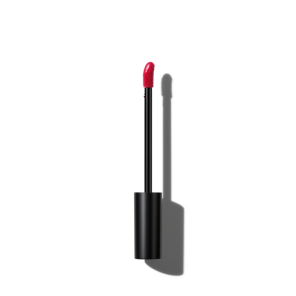 Water-Based Lip Tint for a Sheer Flush and Lightweight, Natural Look