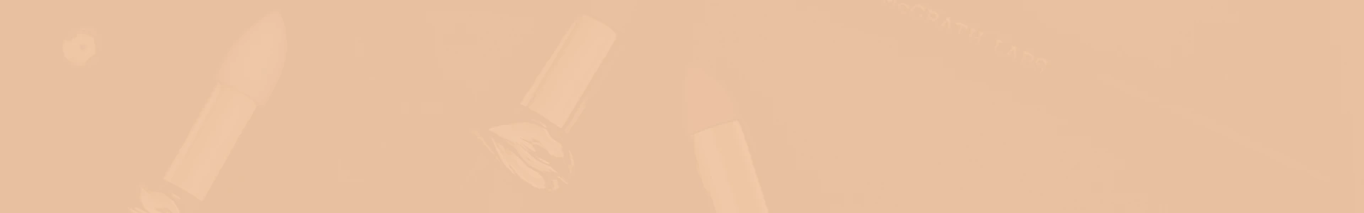 CC Cream
