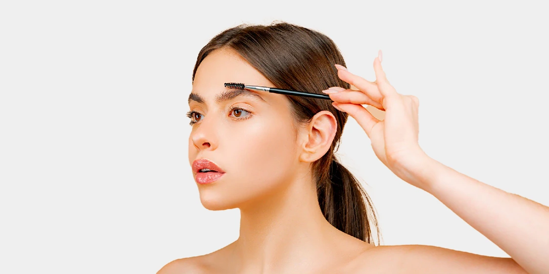 Eye Brow
